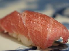 -鮨心和(外滩店)