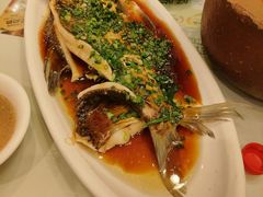 -刘胖子家常菜·蹄花焖藕(江汉路总店)