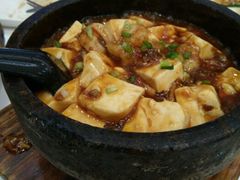 -至潮餐厅精致粤菜·活鲈鱼·走地鸡(珠江新城店)