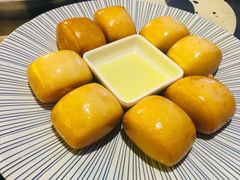 -红钳侠小龙虾·烧烤(中赢康康谷店)