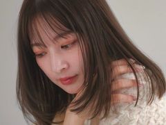 -武汉光谷K11