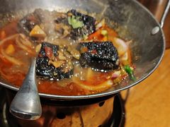 -湘味淳(千禧街店)