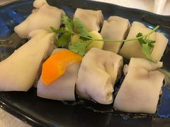 -盆满钵满·国家非遗传承(云台店)