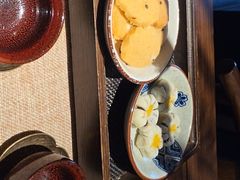 -蘇锦宴·淮扬菜烤鸭·小院(三元桥霄云路店)