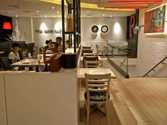 -必胜客(衡阳船山店PH店)
