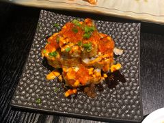 火山卷-YAMAKAWA(龙湖胥江天街店)