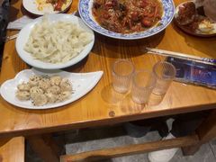 -满盆红龙虾(开发区店)