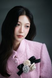 -瞳摄影写真旗舰店