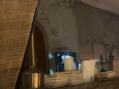 -陶享时光西餐·下午茶(信河街店)