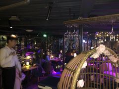 -胡桃里音乐酒馆(环亚凯瑟琳广场店)