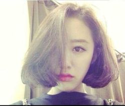 android_upload_pic-So·So卡凡 
