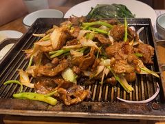 -伊喜饺子(五道口学院路店)