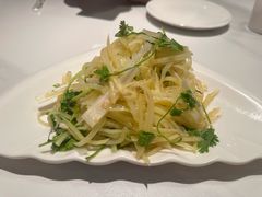 -韩盛源泥炉烤肉店(高深路店)