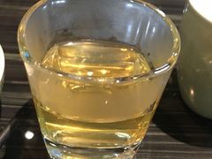 -东椰·海南椰子鸡火锅(朝阳门店)