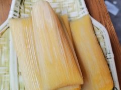 -宜宾燃面旗舰店