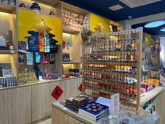 -天坛文创店