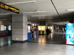 -宝山路(地铁站)