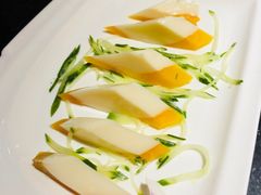 -周渝食惦酸菜鱼(青浦店)