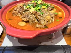 -黄弟大排档·湖南菜·小龙虾·小海鲜(凯旋北路店)