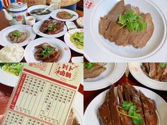 -潮州古城