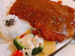 -包装马车·韩国料理·포장마차