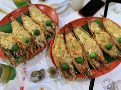 -纽顿熟食中心