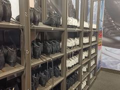 -TheRink大零溜冰场(IFS国金中心店)