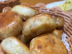 -和兴记牛肉火勺·羊汤(于洪广场店)