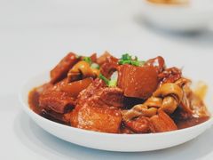 -旺福楼(钱家坞总店)