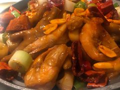-春暖花开(西溪店)