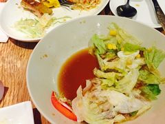 -玛格萝妮(汇智国际商业中心店)
