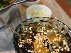 -望湘园·湖南菜(颛桥万达店)