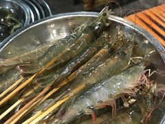 -盈田盈粥庄(博山东路店)