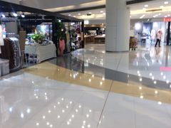 -银座mall(东直门店)
