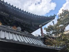 -真庆观