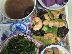 -爱贝佳母婴护理服务中心·月嫂育儿嫂(鲁迅路店)