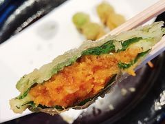 -みかわ是山居