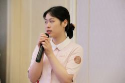 -星摇篮月子中心(市妇幼店)