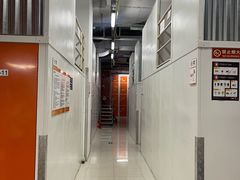 -美立方自助仓迷你小仓库(太阳宫凯德店)