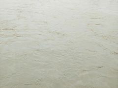 -黄河小浪底水利枢纽风景区