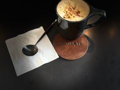 -解药·antidote Cafe&Bar