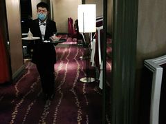 -王品牛排(杭州大厦店)