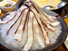 -可以匠猪肚鸡火锅(安溪宝龙店)