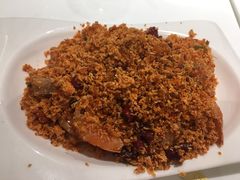 -至潮餐厅精致粤菜·活鲈鱼·走地鸡(珠江新城店)