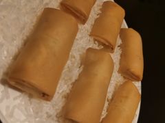 -三利音·玖弄小鲜(浦东嘉里城店)