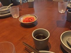 -東大方(瓶窑广场店)