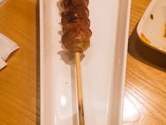 -姐弟俩土豆粉(沈阳铁西万达店)