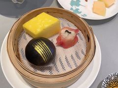 -南景饭店(万家丽路店)