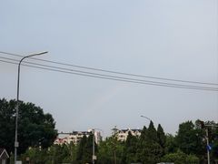 -太阳宫公园