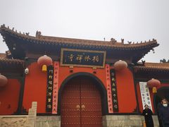 -赵州桥景区